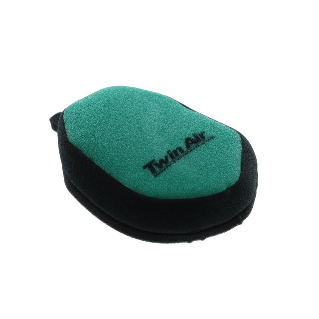 Air filter Kawasaki KX 250 F (25-27) Twinair pre-oiled TW-151128X