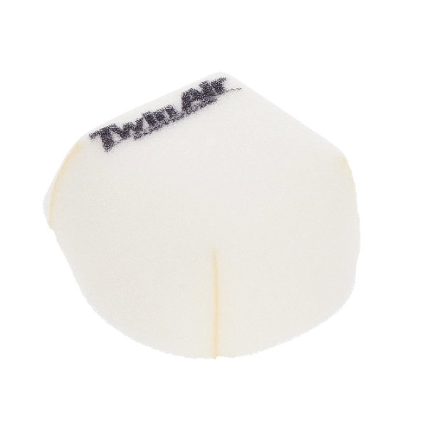 Dust cover Yamaha YZ 65 (18-25) Twinair TW-152020DC