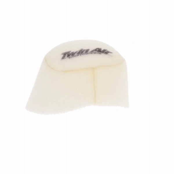 Dust cover Fantic 250 XX (22) Twinair TW-152213DC