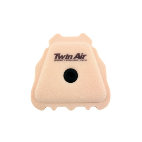 Filtre à air Fantic 450 XEF (22-25) Twinair TW-152221