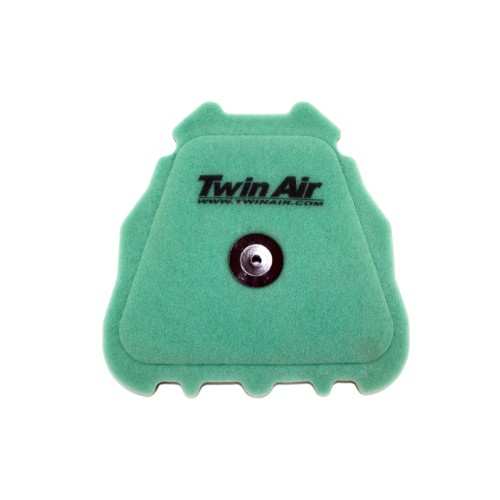Filtre à air Fantic 450 XXF (22) Twinair pré-huilé TW-152221X