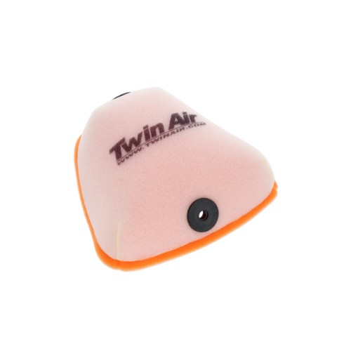 Filtre à air Fantic 450 XEF (26) Twinair TW-152226