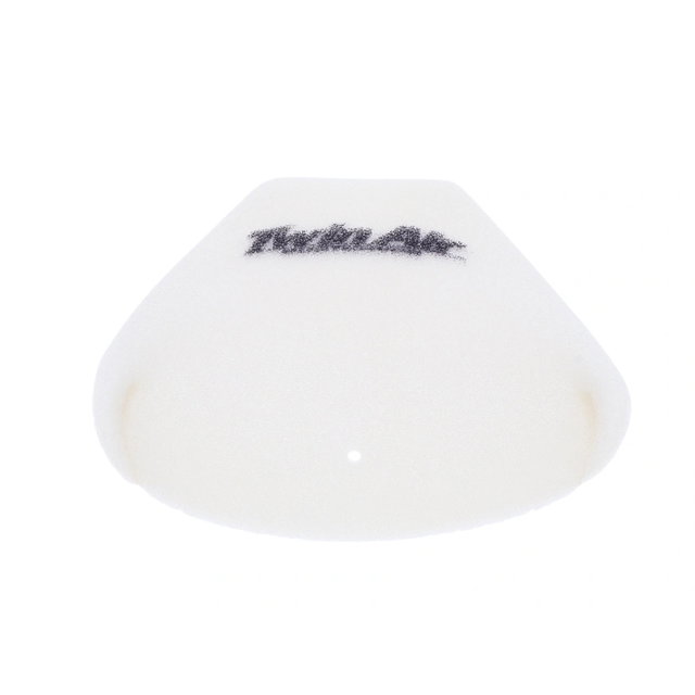 Dust cover Fantic 450 XXF (24) Twinair TW-152226DC