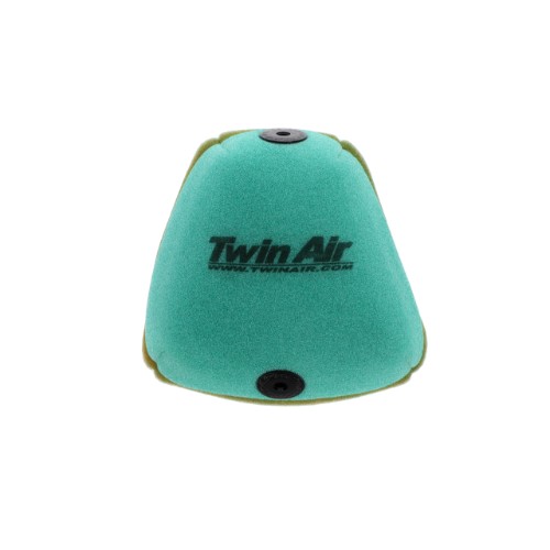 Air filter Yamaha YZ 250 F (24-27) Twinair pre-oiled TW-152226X