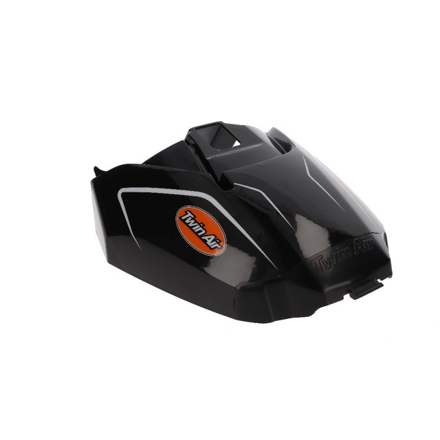 Couvercle de boîte à air Powercover Fantic 450 XXF (23-27) TW-152227PC