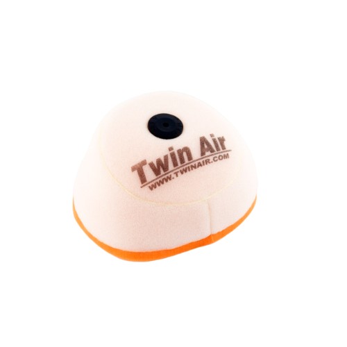 Filtre à air Suzuki RM 125 (96-01) Twinair TW-153211