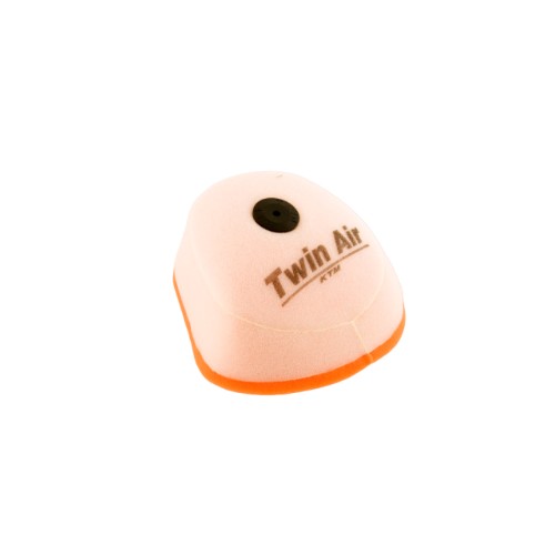 Filtre à air KTM 125 EXC (98-03) Twinair TW-154110