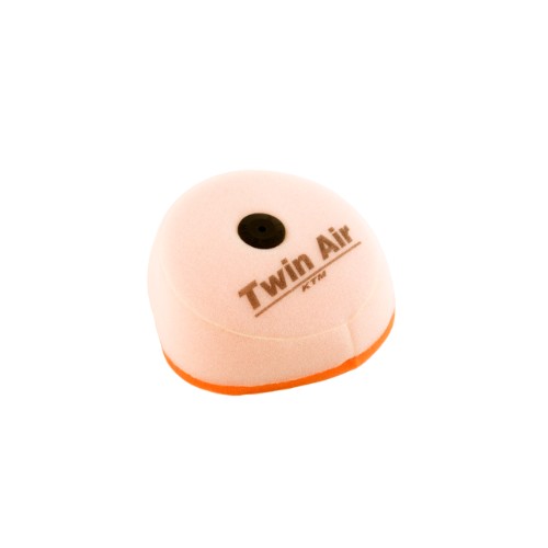 Filtre à air KTM 200 EXC (04-07) Twinair TW-154112