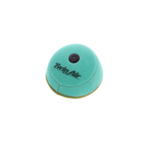 Filtre à air KTM 300 EXC (04-07) Twinair pré-huilé TW-154112X