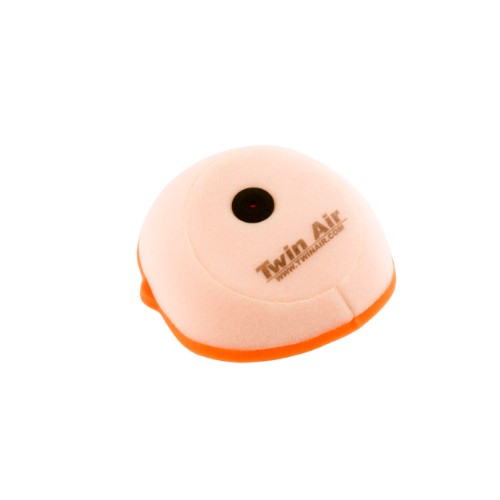 Filtre à air Husaberg 250 TE (11-12) Twinair TW-154114