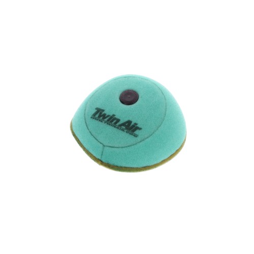 Filtre à air KTM 144 SX (08) Twinair pré-huilé TW-154114X
