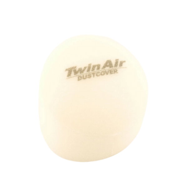 TW-154115DC