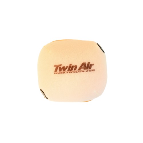 Filtre à air Fantic 125 XE (23-26) Twinair TW-154116