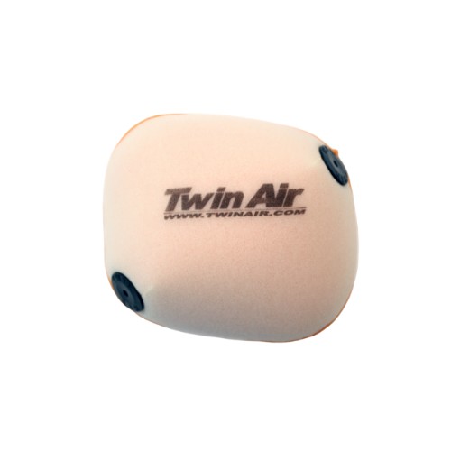 Filtre à air KTM 85 SX (18-27) Twinair TW-154117