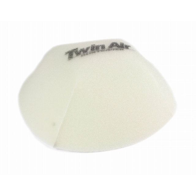 Dust cover Husqvarna 85 TC (18-25) Twinair TW-154117DC