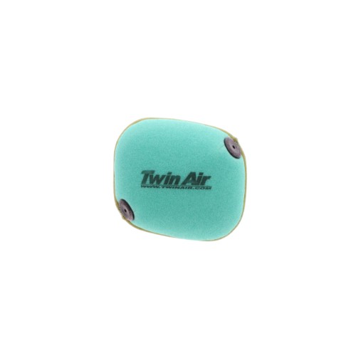 Filtre à air KTM 85 SX (18-27) Twinair pré-huilé TW-154117X