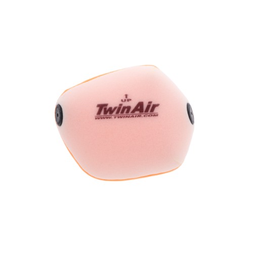 Filtre à air KTM 300 EXC (24-27) Twinair TW-154118