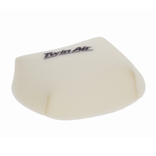 Dust cover KTM 250 SX (23-25) Twinair TW-154118DC