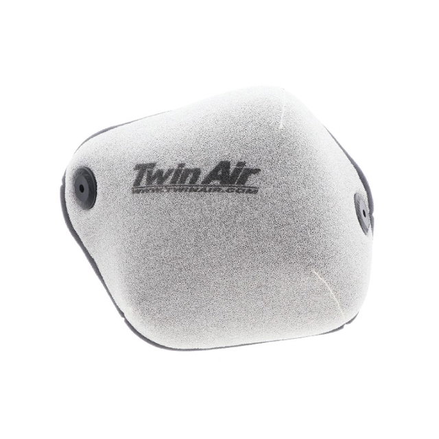 TW-154119DR