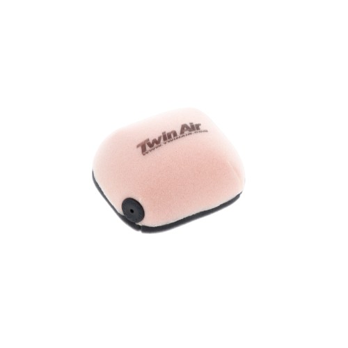 Powerflow kit Husqvarna 350 FE (19-23) - Filtre de remplacement TW-154222FR