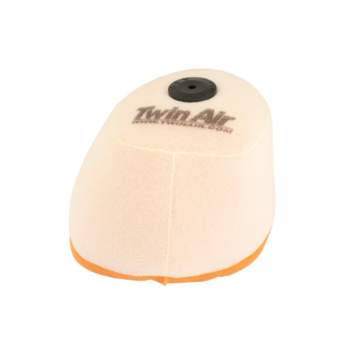 Filtre à air Sherco 250 SE-R (14-24) Twinair TW-156016