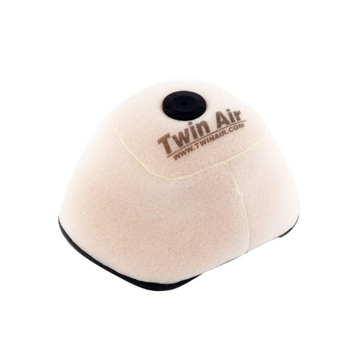 Filtre à air Sherco 450 SEF-R (15-24) Twinair TW-156016FR