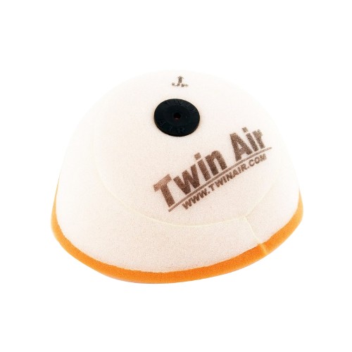 Filtre à air Beta RR 400 (13-14) Twinair TW-158033