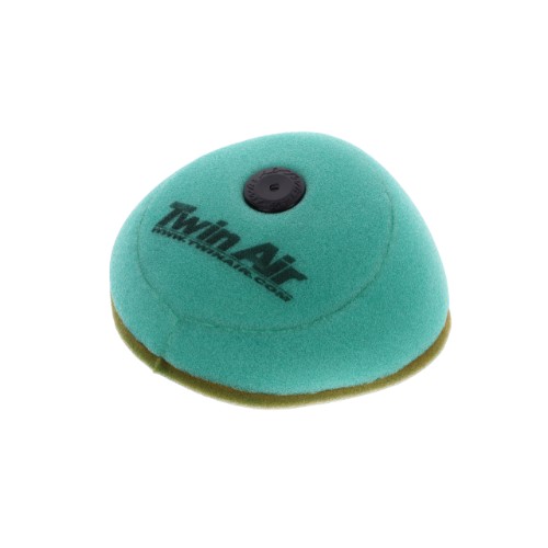 Filtre à air Beta RR 350 (11-19) Twinair pré-huilé TW-158033X