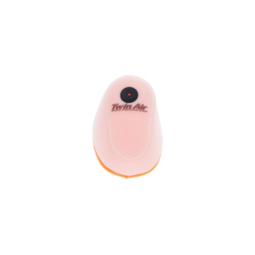 Filtre à air TM EN/MX 250 F (15-21) Twinair TW-158070