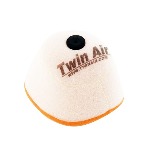 Filtre à air TM EN/MX 250 (13-14) Twinair TW-158072