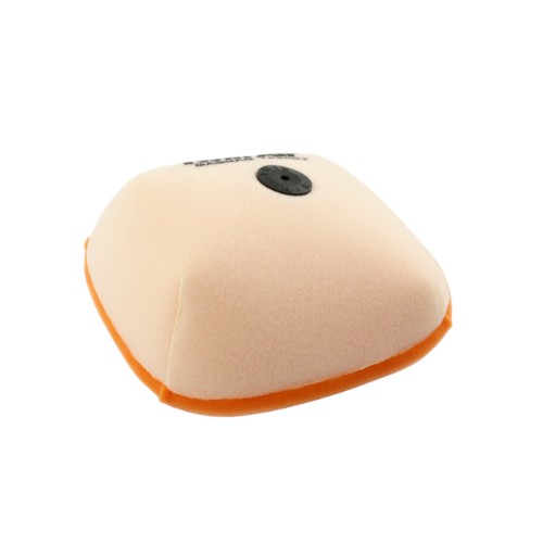 Filtre à air Rieju 300 MR (21-26) Twinair TW-158084