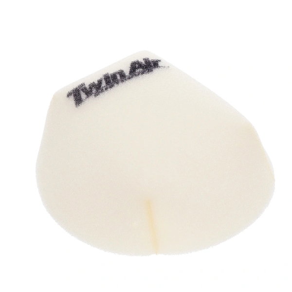 TW-158089DC