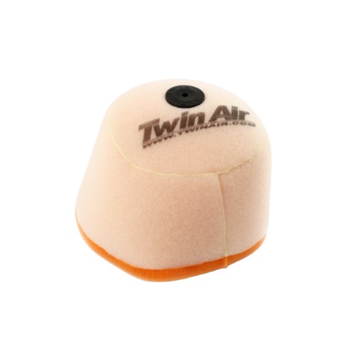 Filtre à air TM EN/MX 125 (15-19) Twinair TW-158155