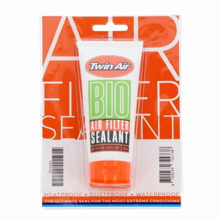 Produit d'étanchéité filtre à air Twin Air Bio - 100 ml Produit d'étanchéité filtre à air Twin Air Bio - 100 ml