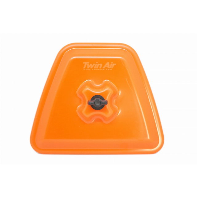 Powerflow kit Fantic 450 XXF (22) - Couvercle lavage TW-160115