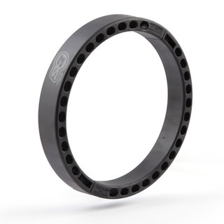 Anneau de protection du moyeu de roue arrière S3 Anneau de protection du moyeu de roue arrière S3