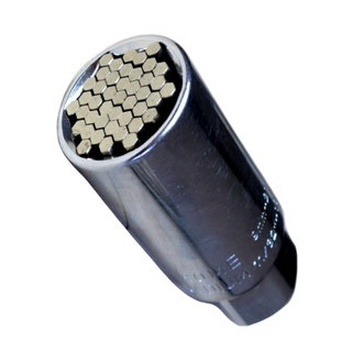 Douille universelle 8 mm - 21 mm