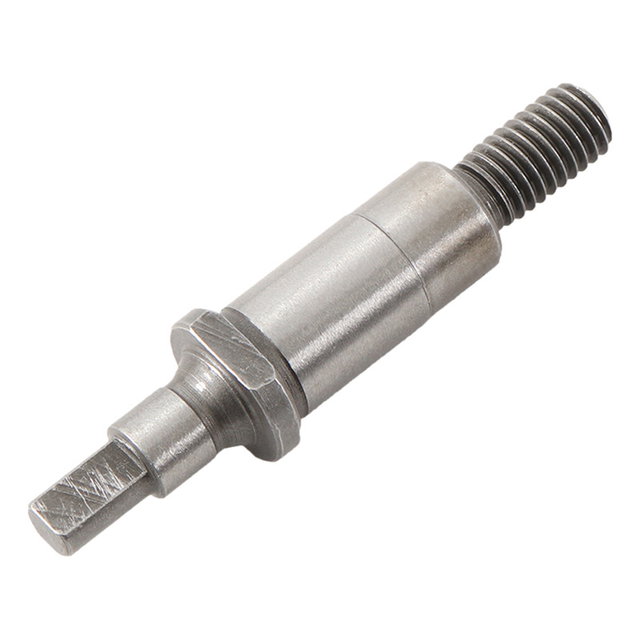 Arbre de pompe à eau Yamaha YZ 450 F (03-13) V-HRSHA-001