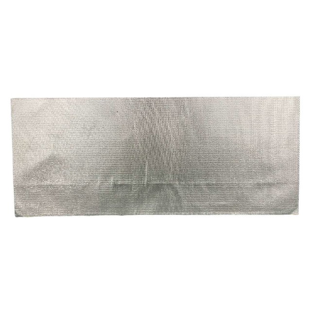 Autocollant résistant à la chaleur Artein 140x195mm VHMT000000080