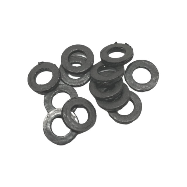 Rondelles résistantes à la chaleur Artein - M8 VK29108015200