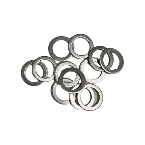 Rondelles en aluminium Artein - M14 VK80T14020150