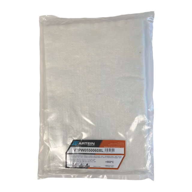 VTPW0550060XL