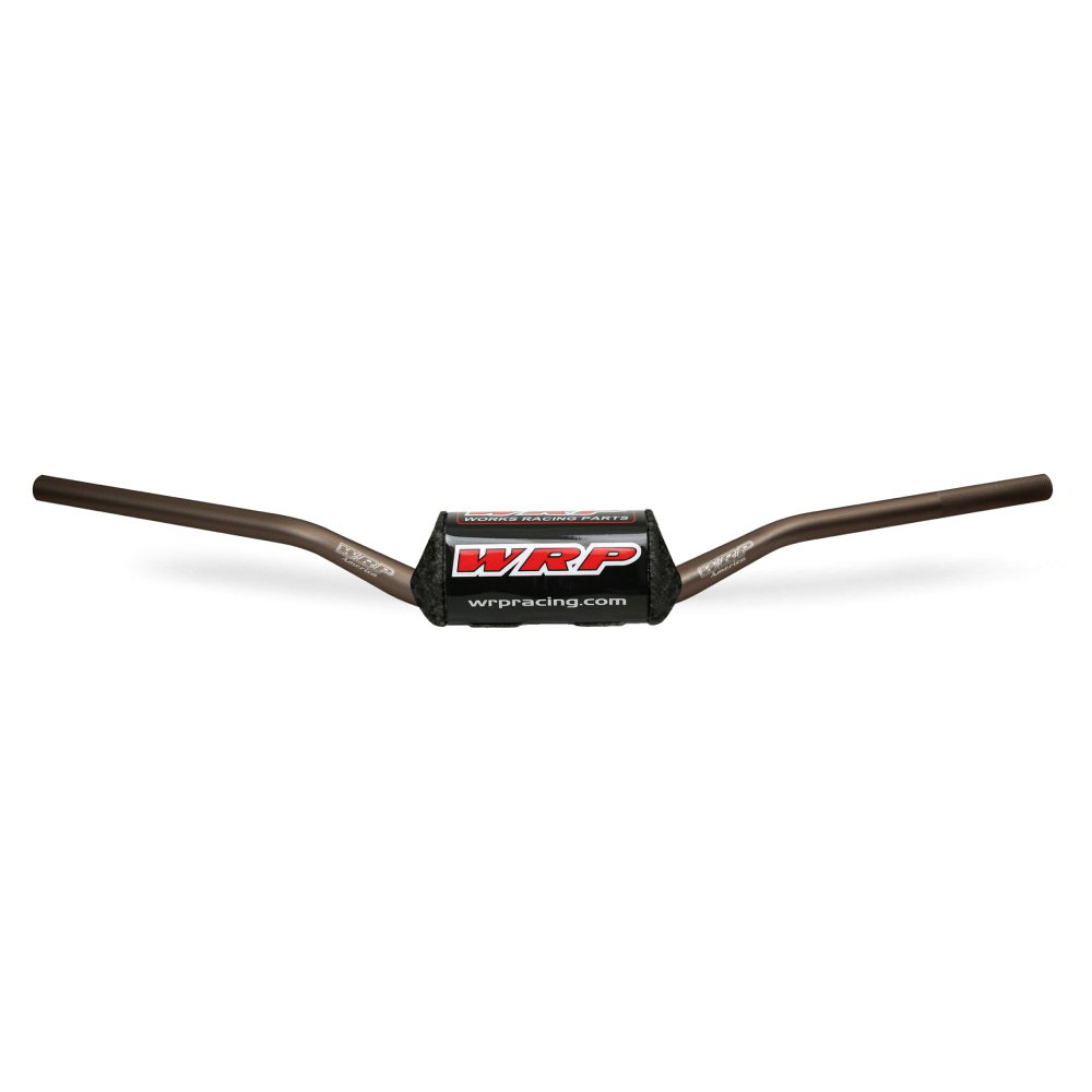 WD-AM002-022