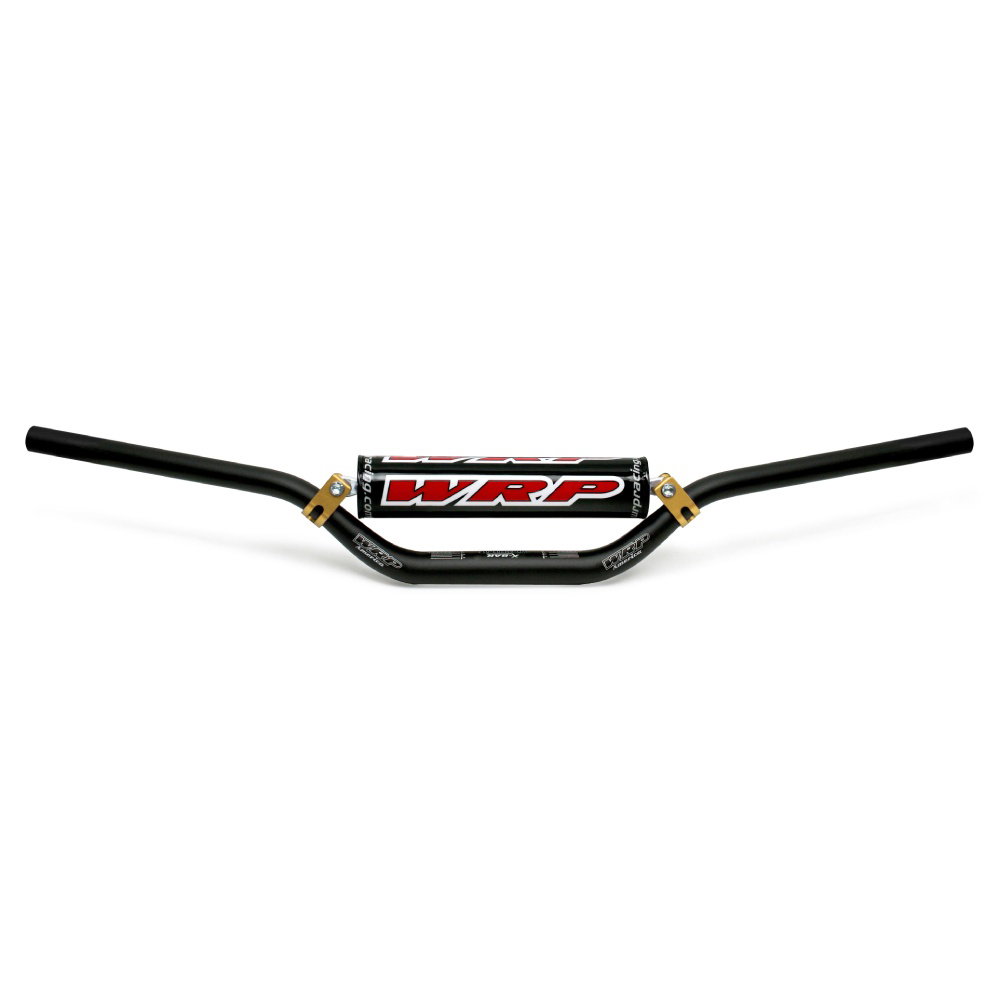 WD-AM203-014