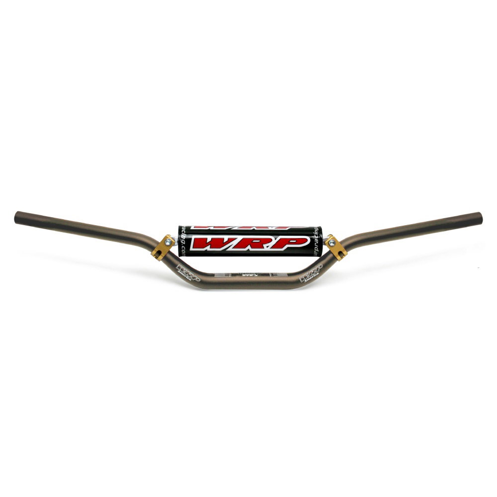 WD-AM207-022