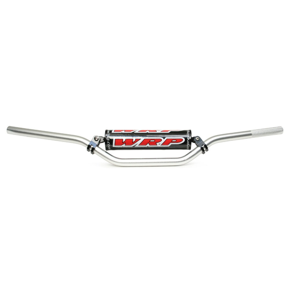 WD-T2060-016