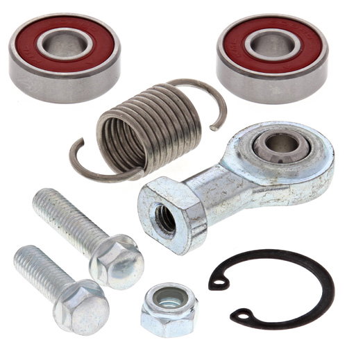 Kit de révision de pédale de frein arrière KTM 250 EXC (98-03) WY-18-2002