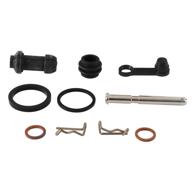 Kit de révision d’étrier de frein Husqvarna 250 FE (18-21) arrière WY-18-3281