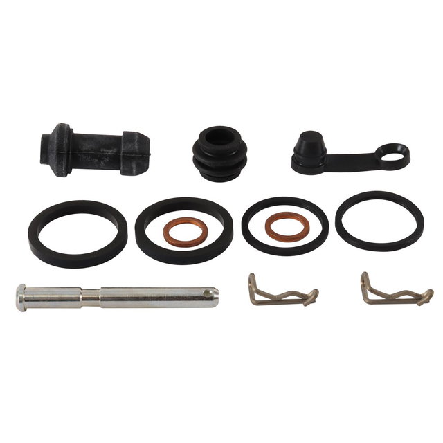 Kit de révision d’étrier de frein Husqvarna 450 FE (18-21) avant WY-18-3282