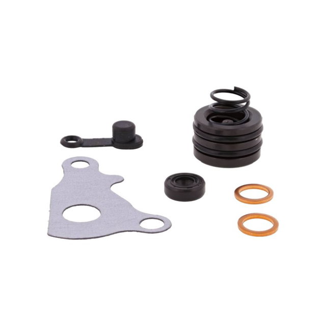 Kit de révision de l’actionneur d’embrayage Honda CRF 450 RX (21-24) WY-18-6040
